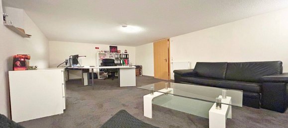 Adosado de 3 dormitorios en Celle, Germany No. 370575 25