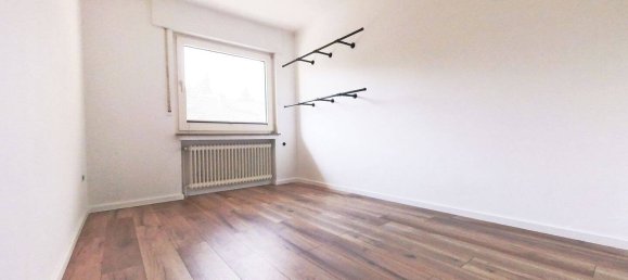 Adosado de 3 dormitorios en Celle, Germany No. 370575 24