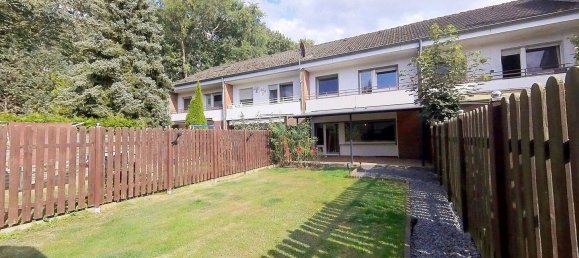 Adosado de 3 dormitorios en Celle, Germany No. 370575 5