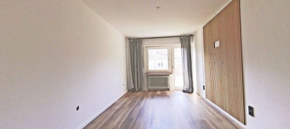 Adosado de 3 dormitorios en Celle, Germany No. 370575 19