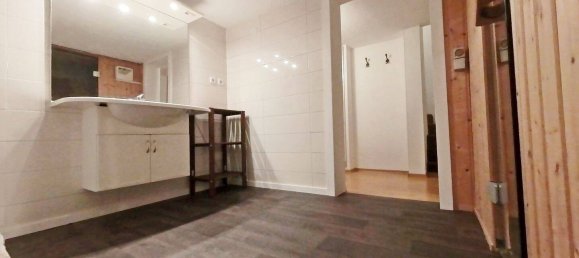 Adosado de 3 dormitorios en Celle, Germany No. 370575 27