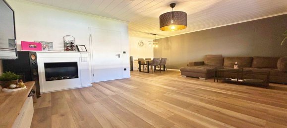 Adosado de 3 dormitorios en Celle, Germany No. 370575 12