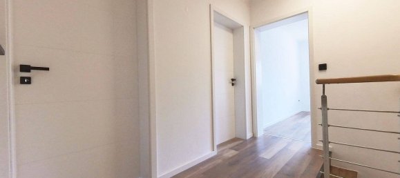 Adosado de 3 dormitorios en Celle, Germany No. 370575 15