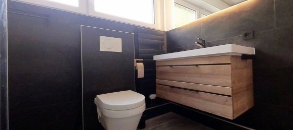 Adosado de 3 dormitorios en Celle, Germany No. 370575 17