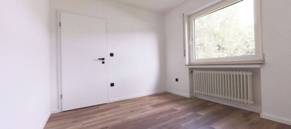 Adosado de 3 dormitorios en Celle, Germany No. 370575 22