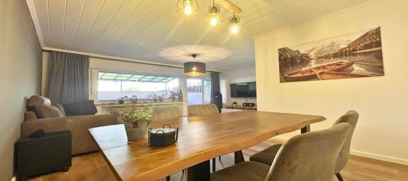 Adosado de 3 dormitorios en Celle, Germany No. 370575 10