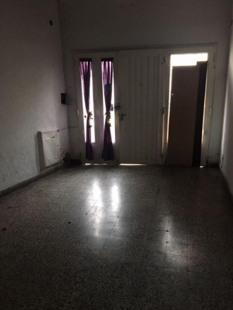 3 chambres Maison à Buenos Aires, Argentina No. 102724