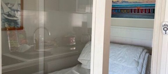 1 غرف نوم شقة في Le Touquet-Paris-Plage, France رقم 240853 2