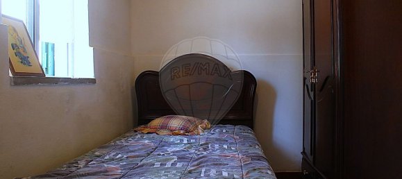 Casa T3 em Lourinhã, Portugal N.º 52988 3