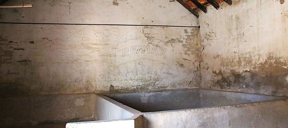 Casa T3 em Lourinhã, Portugal N.º 52988 33