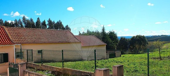 Casa T3 em Lourinhã, Portugal N.º 52988 28