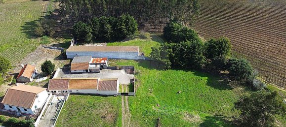 Casa T3 em Lourinhã, Portugal N.º 52988 21