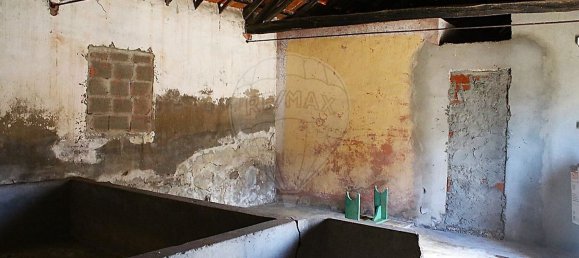 Casa T3 em Lourinhã, Portugal N.º 52988 34