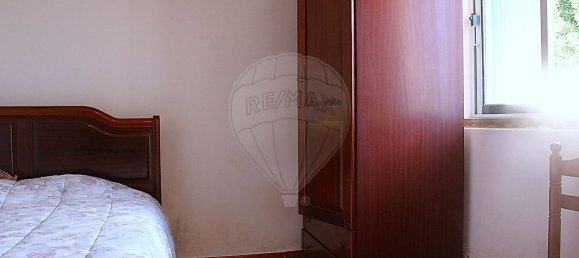 Casa T3 em Lourinhã, Portugal N.º 52988 2