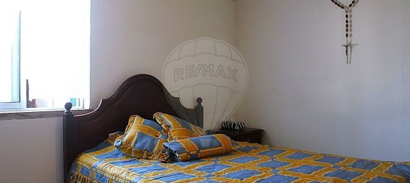 Casa T3 em Lourinhã, Portugal N.º 52988 9