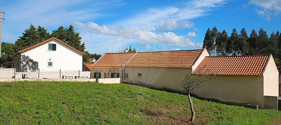 Casa T3 em Lourinhã, Portugal N.º 52988 25