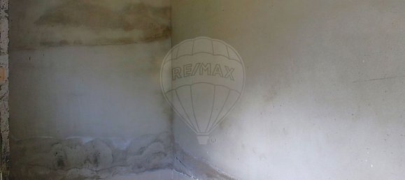 Casa T3 em Lourinhã, Portugal N.º 52988 17