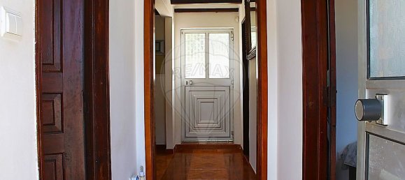 Casa T3 em Lourinhã, Portugal N.º 52988 35