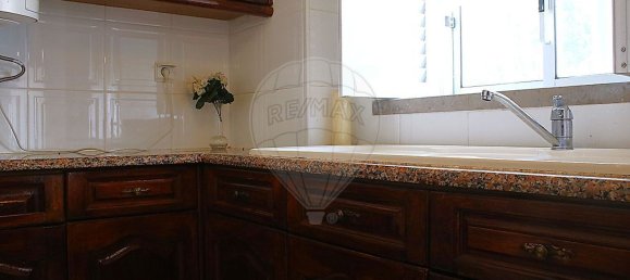 Casa T3 em Lourinhã, Portugal N.º 52988 6