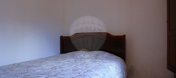 Casa T3 em Lourinhã, Portugal N.º 52988 37