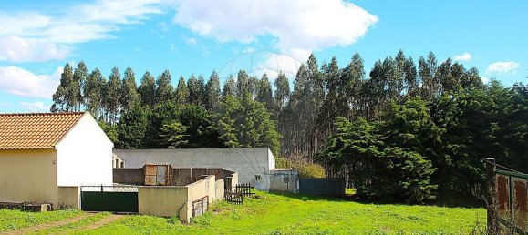 Casa T3 em Lourinhã, Portugal N.º 52988 27