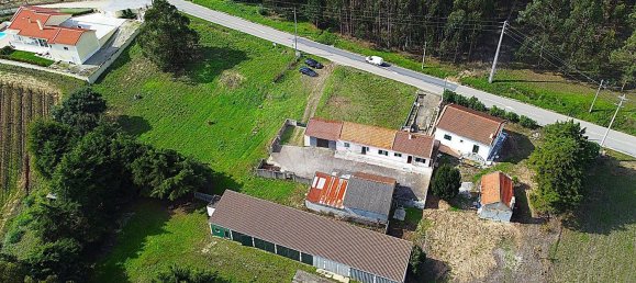 Casa T3 em Lourinhã, Portugal N.º 52988 23