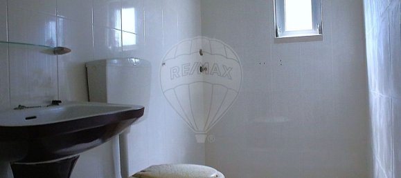 Casa T3 em Lourinhã, Portugal N.º 52988 14