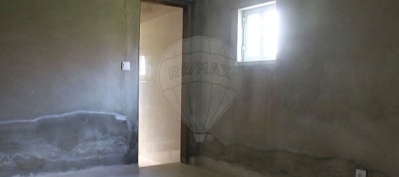 Casa T3 em Lourinhã, Portugal N.º 52988 15