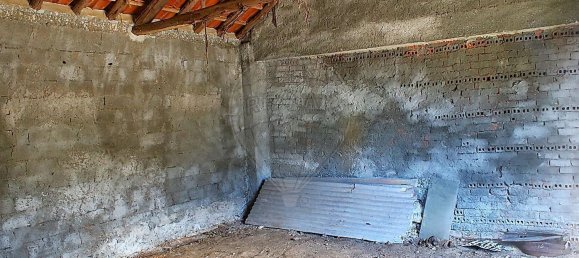 Casa T3 em Lourinhã, Portugal N.º 52988 32