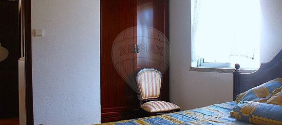 Casa T3 em Lourinhã, Portugal N.º 52988 11