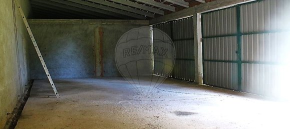 Casa T3 em Lourinhã, Portugal N.º 52988 19