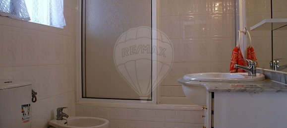 Casa T3 em Lourinhã, Portugal N.º 52988 36