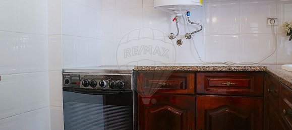 Casa T3 em Lourinhã, Portugal N.º 52988 7