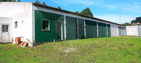 Casa T3 em Lourinhã, Portugal N.º 52988 13