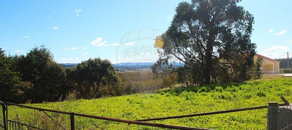 Casa T3 em Lourinhã, Portugal N.º 52988 26