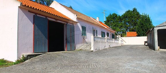 Casa T3 em Lourinhã, Portugal N.º 52988 31