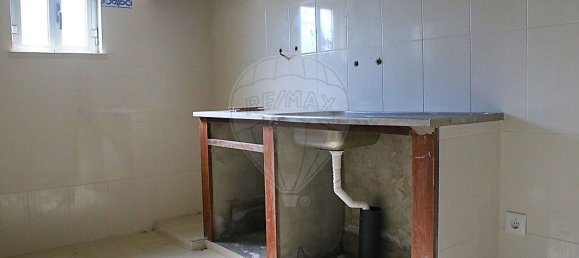 Casa T3 em Lourinhã, Portugal N.º 52988 16