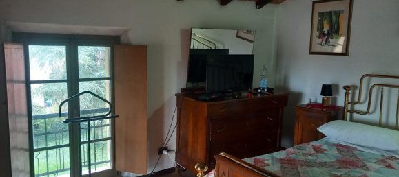 8 rooms Villa in Cavriago, Italy No. 85659 10