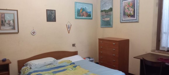 8 rooms Villa in Cavriago, Italy No. 85659 8