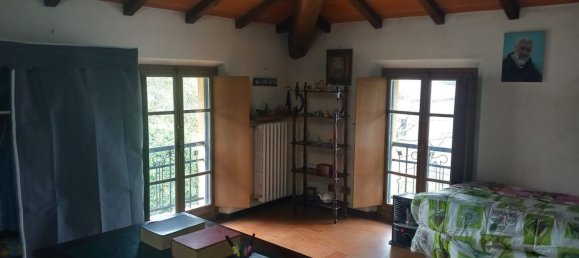 8 rooms Villa in Cavriago, Italy No. 85659 14