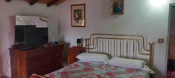 8 rooms Villa in Cavriago, Italy No. 85659 11