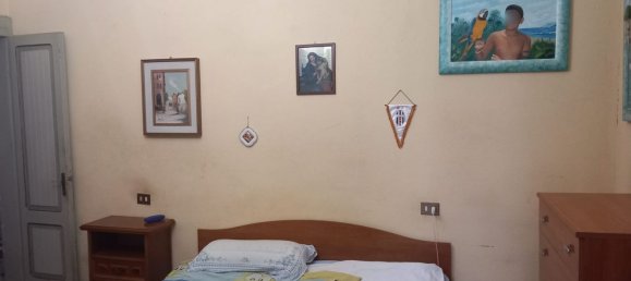 8 rooms Villa in Cavriago, Italy No. 85659 7