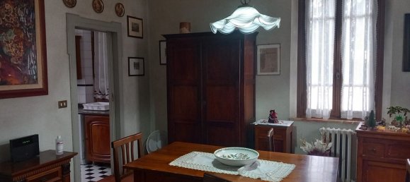 8 rooms Villa in Cavriago, Italy No. 85659 4