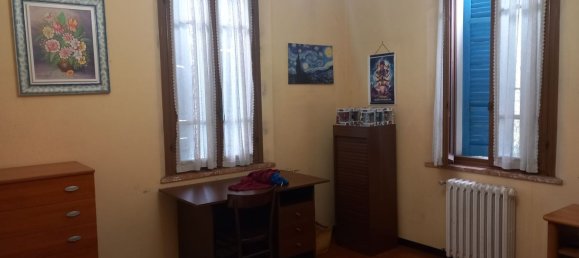 8 rooms Villa in Cavriago, Italy No. 85659 12