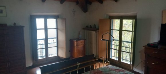 8 rooms Villa in Cavriago, Italy No. 85659 9