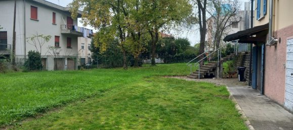 8 rooms Villa in Cavriago, Italy No. 85659 6