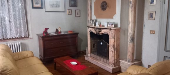 8 rooms Villa in Cavriago, Italy No. 85659 5