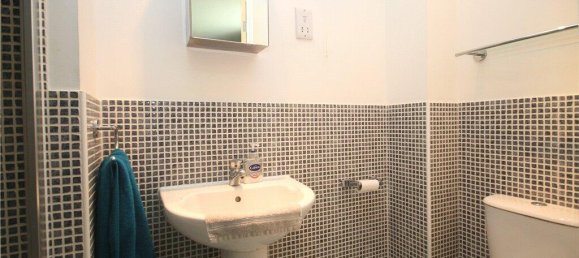 2 Schlafzimmer Wohnung in Surrey, United Kingdom, Nr. 8605 6