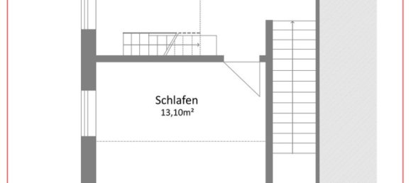 Casa de 11 divisões em Breisgau-Hochschwarzwald, Germany N.º 2692 10