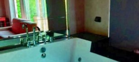 عقار تجاري في Gaiba, Italy 772متر مربع رقم 53444 42